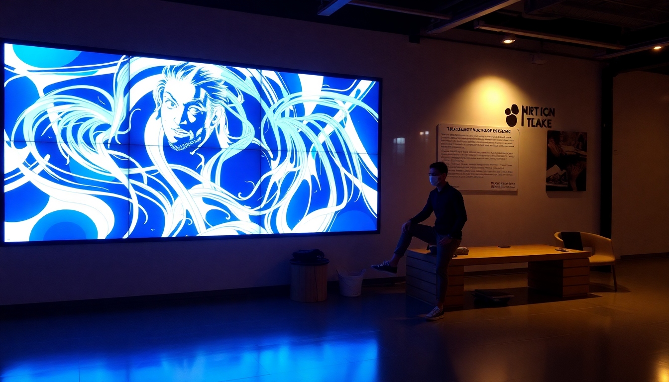 電動キックボードシェアリングサービスの利用風景